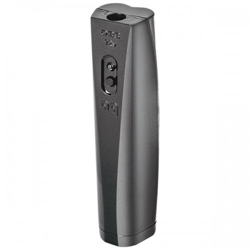 Audioquest Noise-Trapping DBS Level X Upgrade Kit