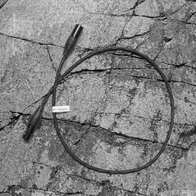 Jorma Design Digital 110 Ohm XLR