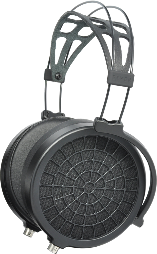 Dan Clark Audio ETHER 2 Open Back Headphones Ex-Demo
