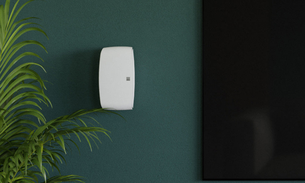 Dali FAZON SAT Satellite Speaker