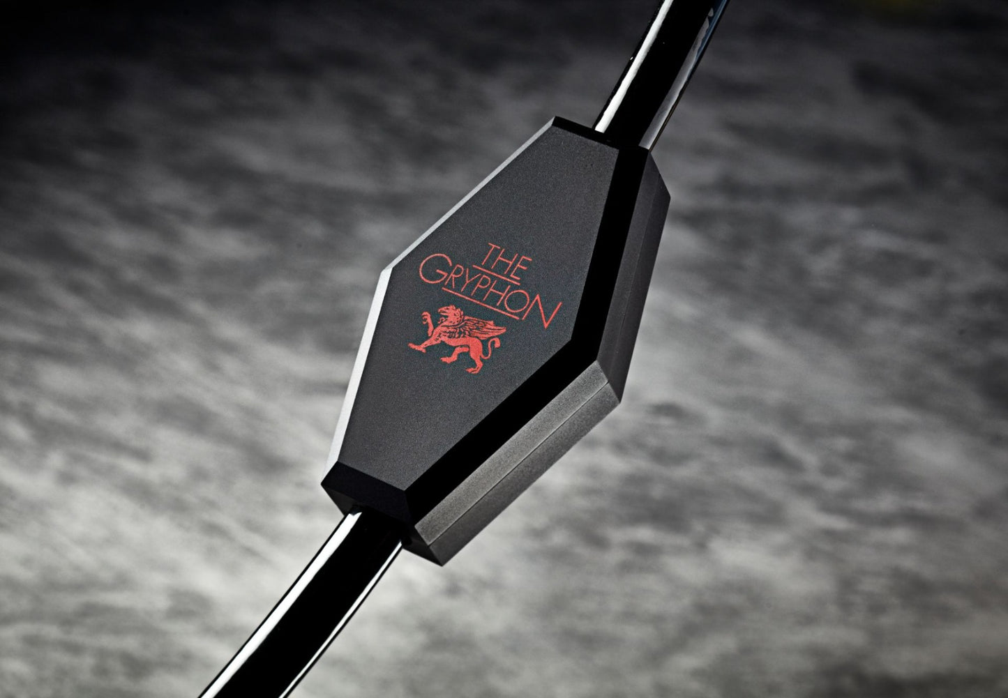 Gryphon Audio Vanta Phono Cable for Turntable