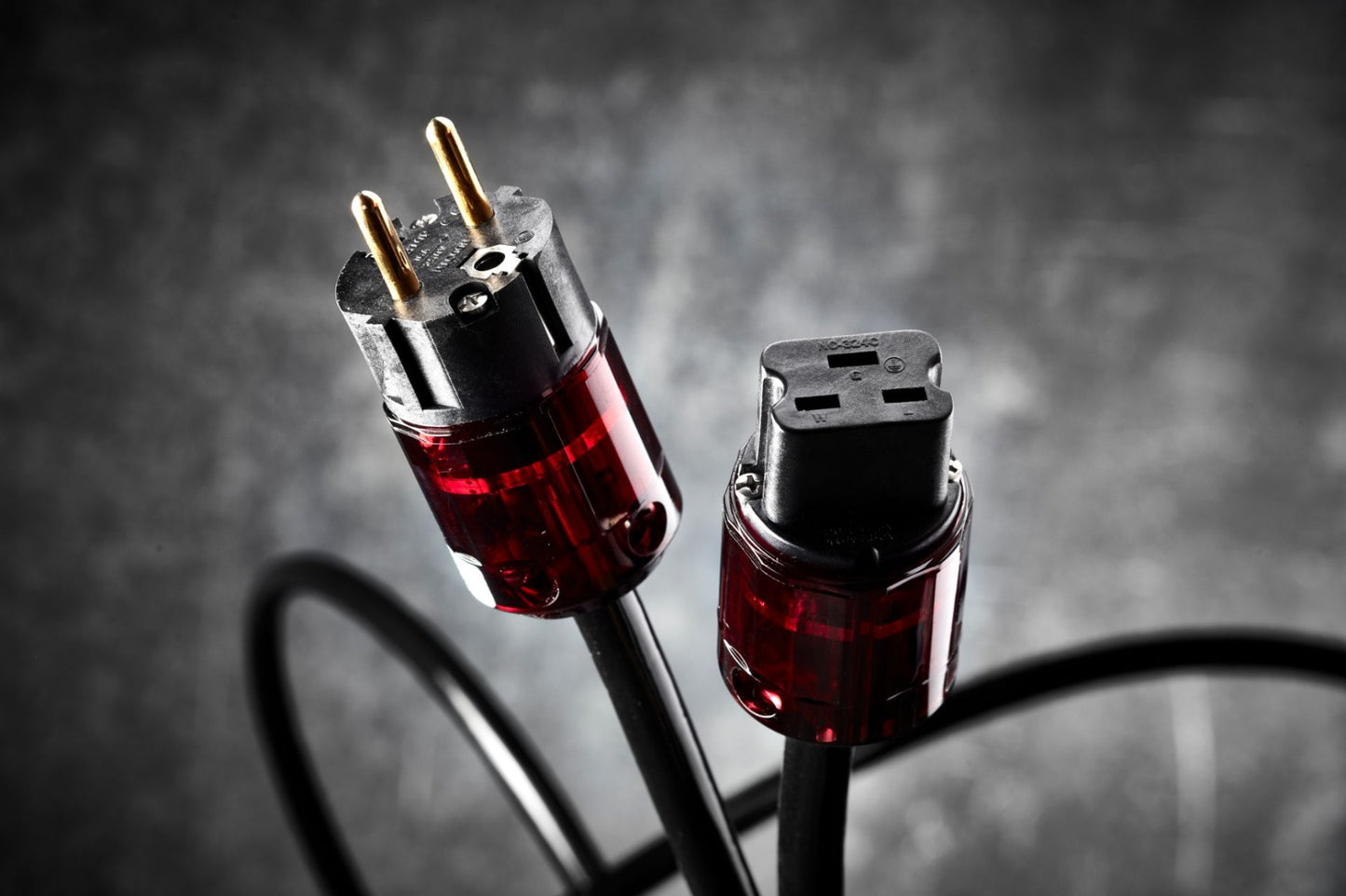 Gryphon Audio Vanta Power Cable