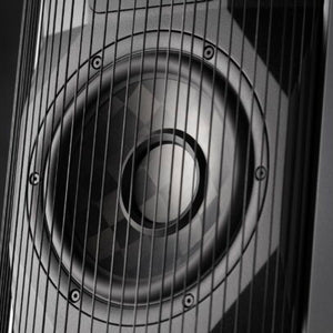 Gryphon Audio EOS 2 Loudspeakers