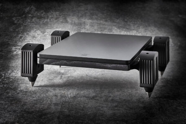 Gryphon Audio StandArt Shelf