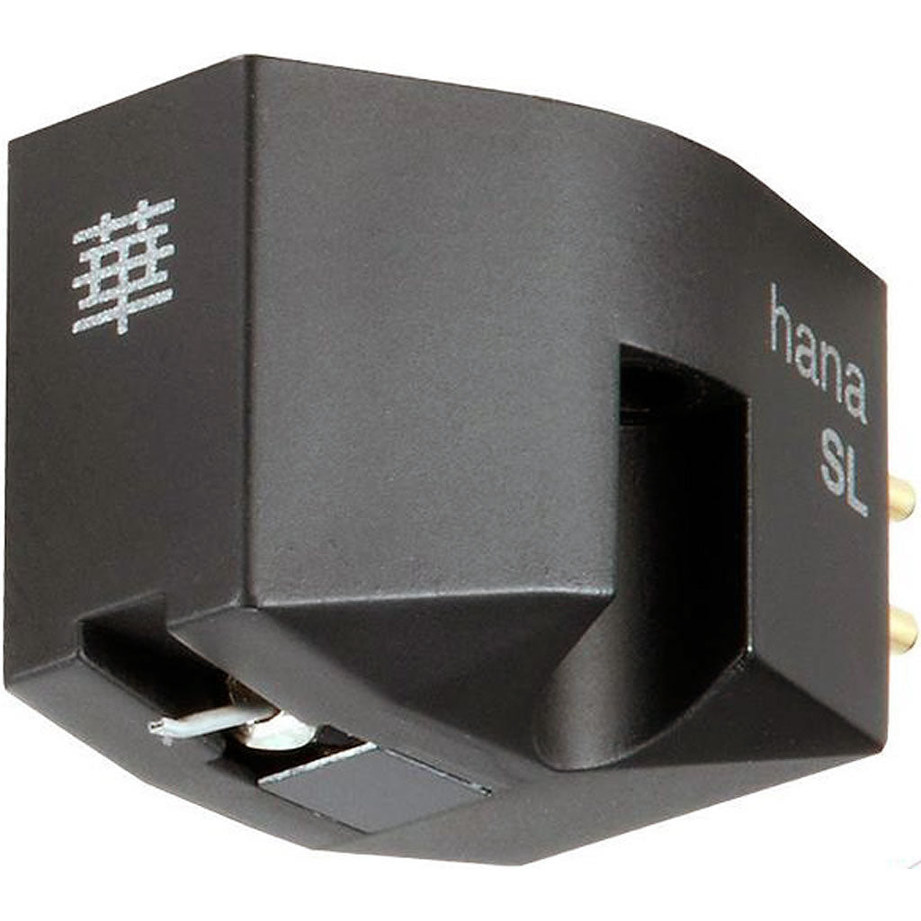 Hana SL - Low Output MC Cartridge