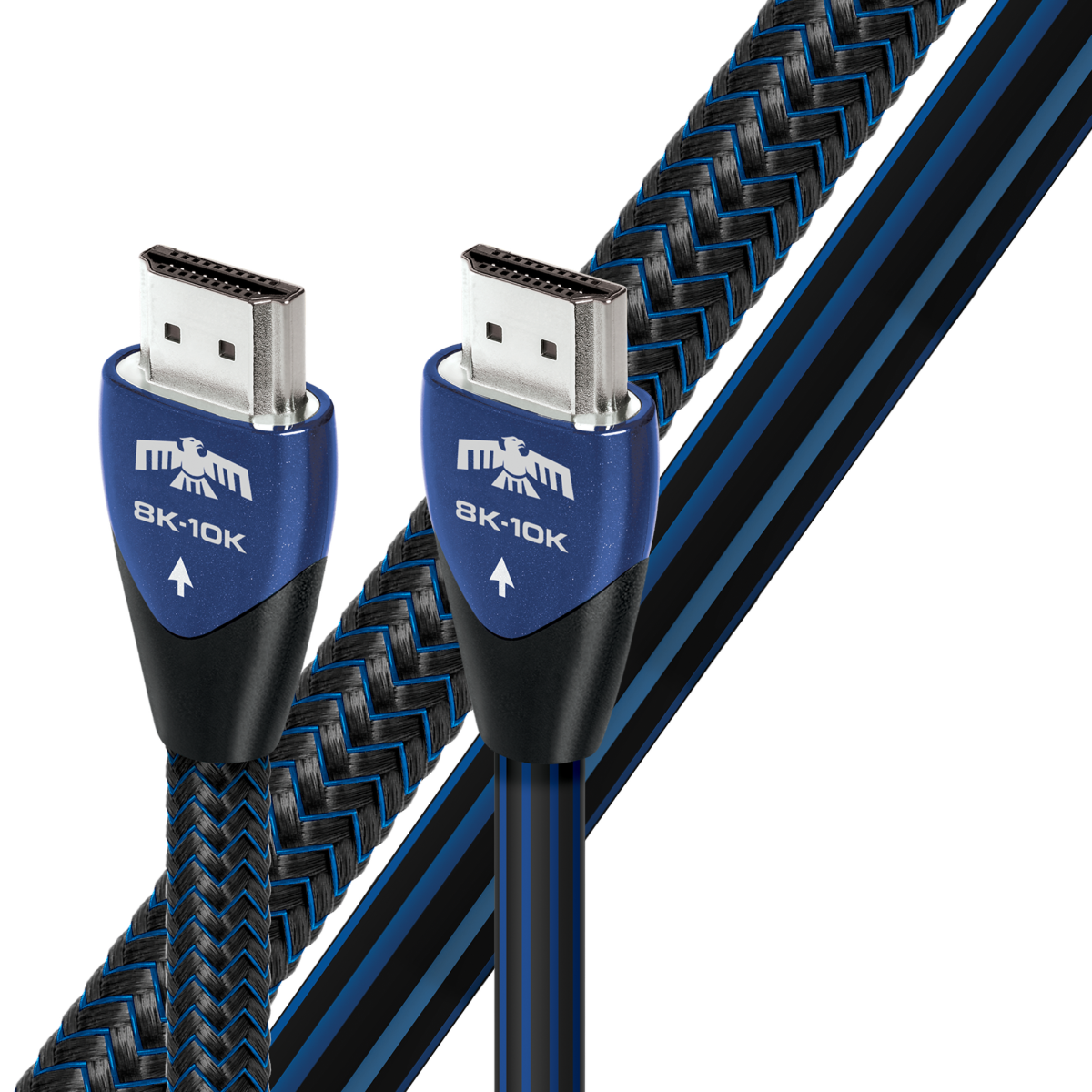 Audioquest ThunderBird 48 HDMI Cable