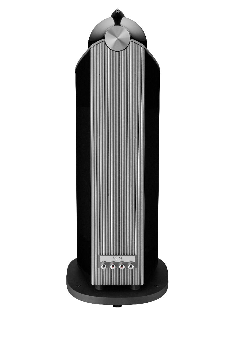 Bowers & Wilkins 801 D4 Floorstanding Speaker Ex-Demo