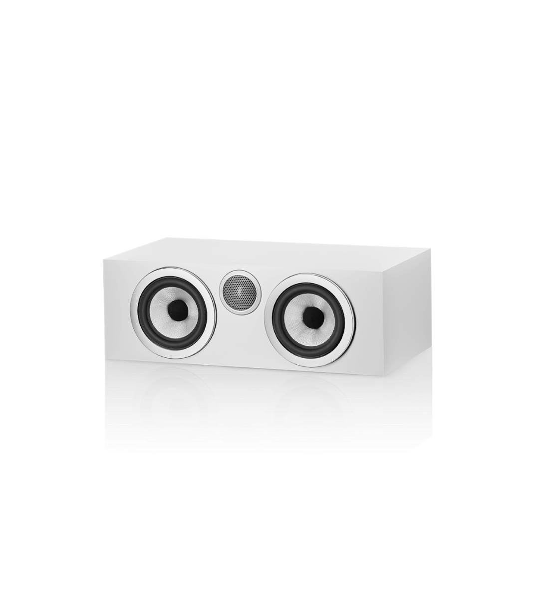 Bowers & Wilkins HTM72 S3 Centre-channel speaker