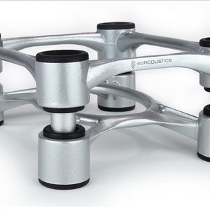 IsoAcoustics Aperta Isolation Stands