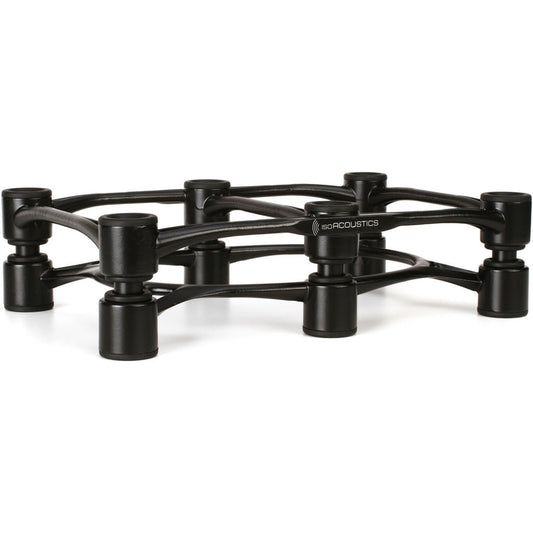 IsoAcoustics Aperta 300 Isolation Stands (Single)