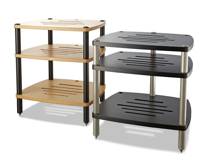 Avid Isorak Posts Only