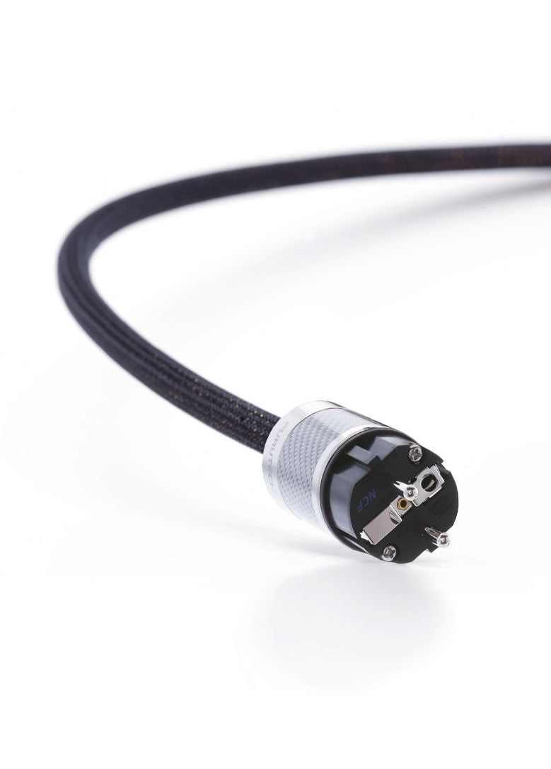 Jorma Design Statement Power Cable