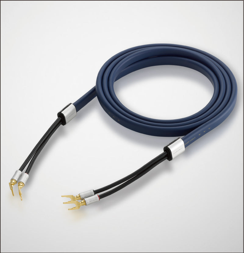 JPS-15000 Speaker Cable