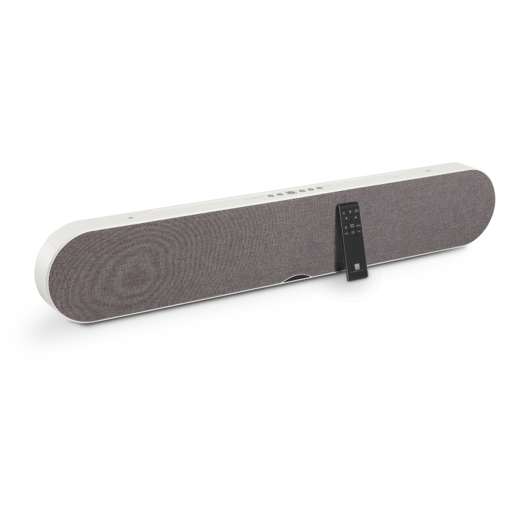 Dali Katch One Soundbar