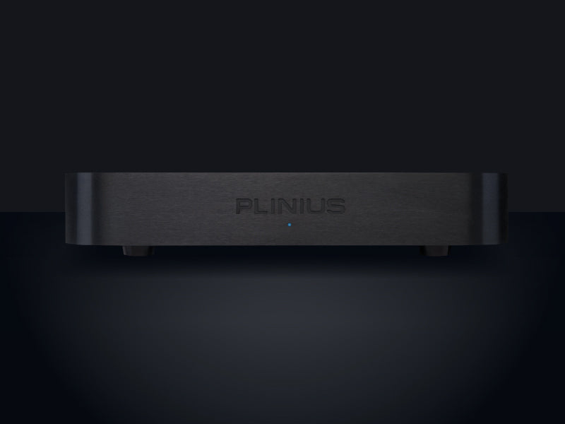 Plinius Koru Phono Pre-Amplifier