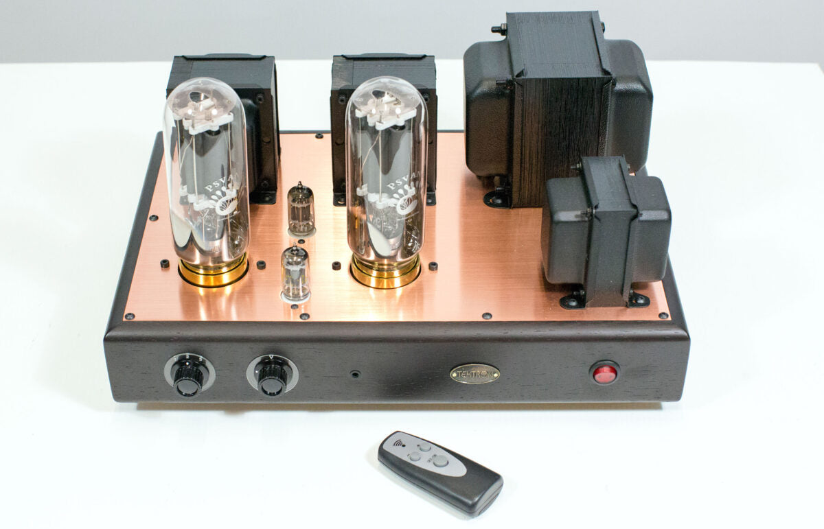 ☆送料込 TOA HI AMPLIFIER HA-30 真空管アンプ ジャンク