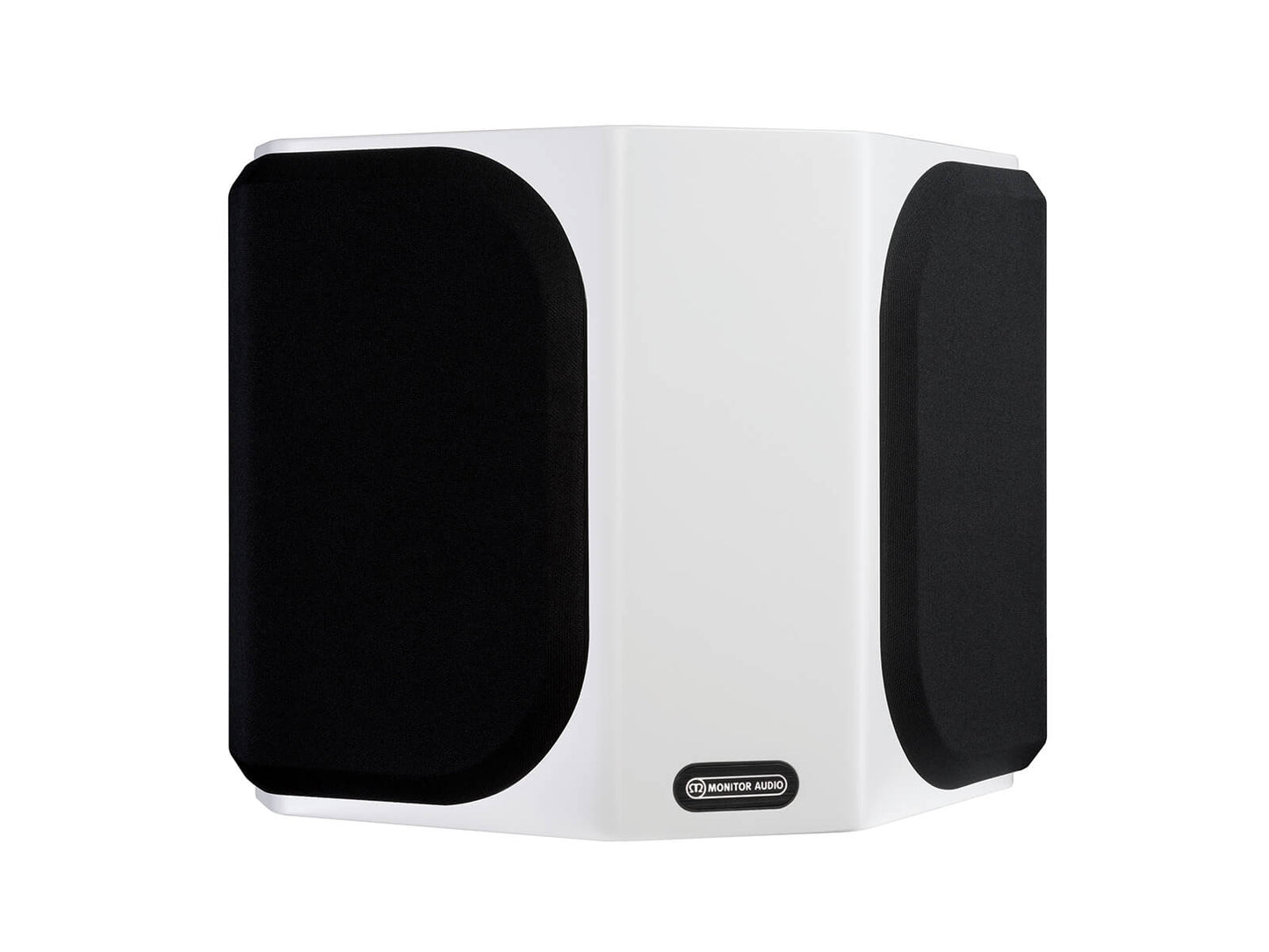 Monitor Audio Gold FX - 5th Gen Surround Speaker