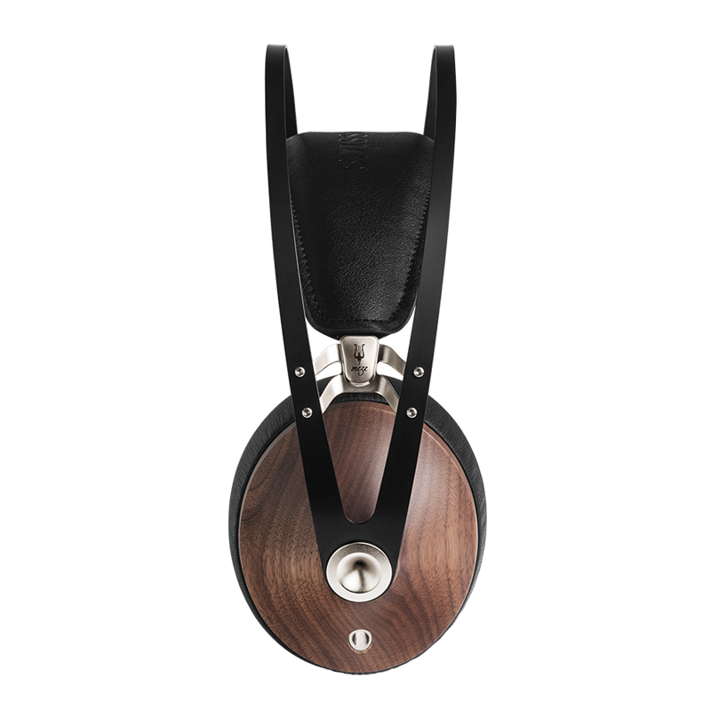 Meze 99 Classics Closed Back Headphones