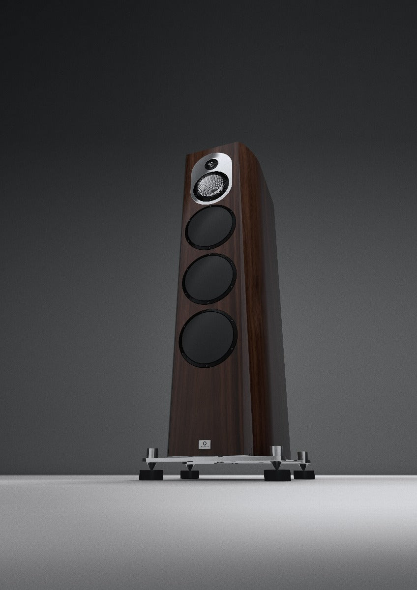 Marten Mingus Orchestra Floorstanding Speaker