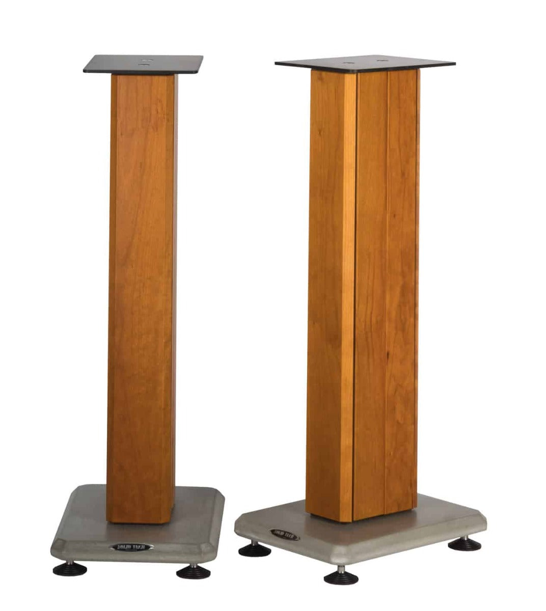 Solid Tech Loudspeaker Stand Model 7 (Pair)