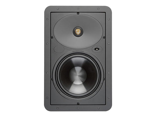 Monitor Audio W180 In-wall Speaker