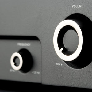 Monitor Audio IWA-250 In-Wall Amplifier