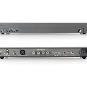 Monitor Audio IWA-250 In-Wall Amplifier