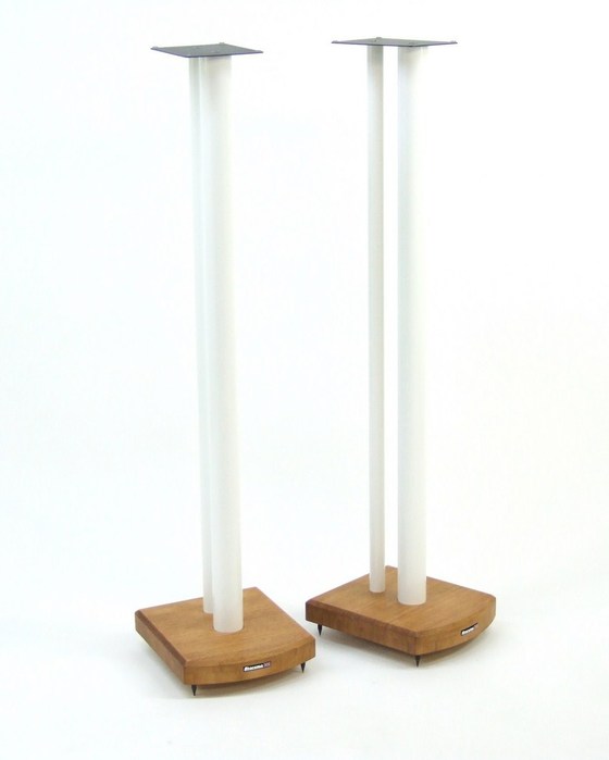 Atacama Moseco 10 Speaker Stand
