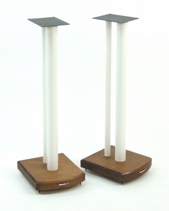 Atacama Moseco 7 Speaker Stand