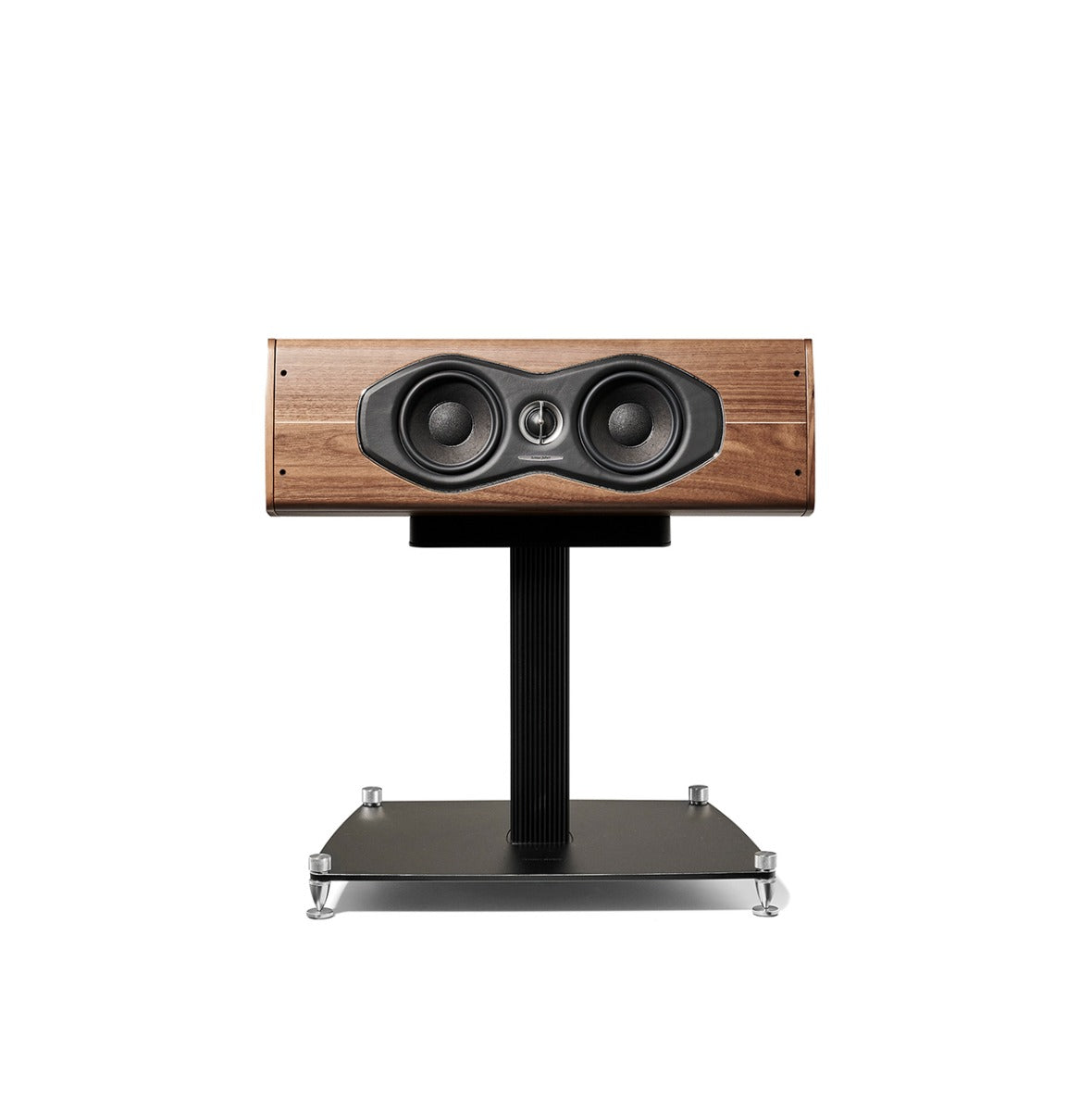 Sonus Faber Olympica Nova Center Stand (Single)