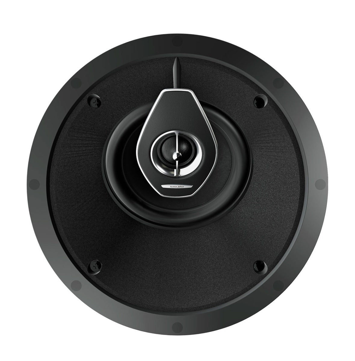 Sonus Faber Palladio 6 PC-662P In-Ceiling Speaker (Single)