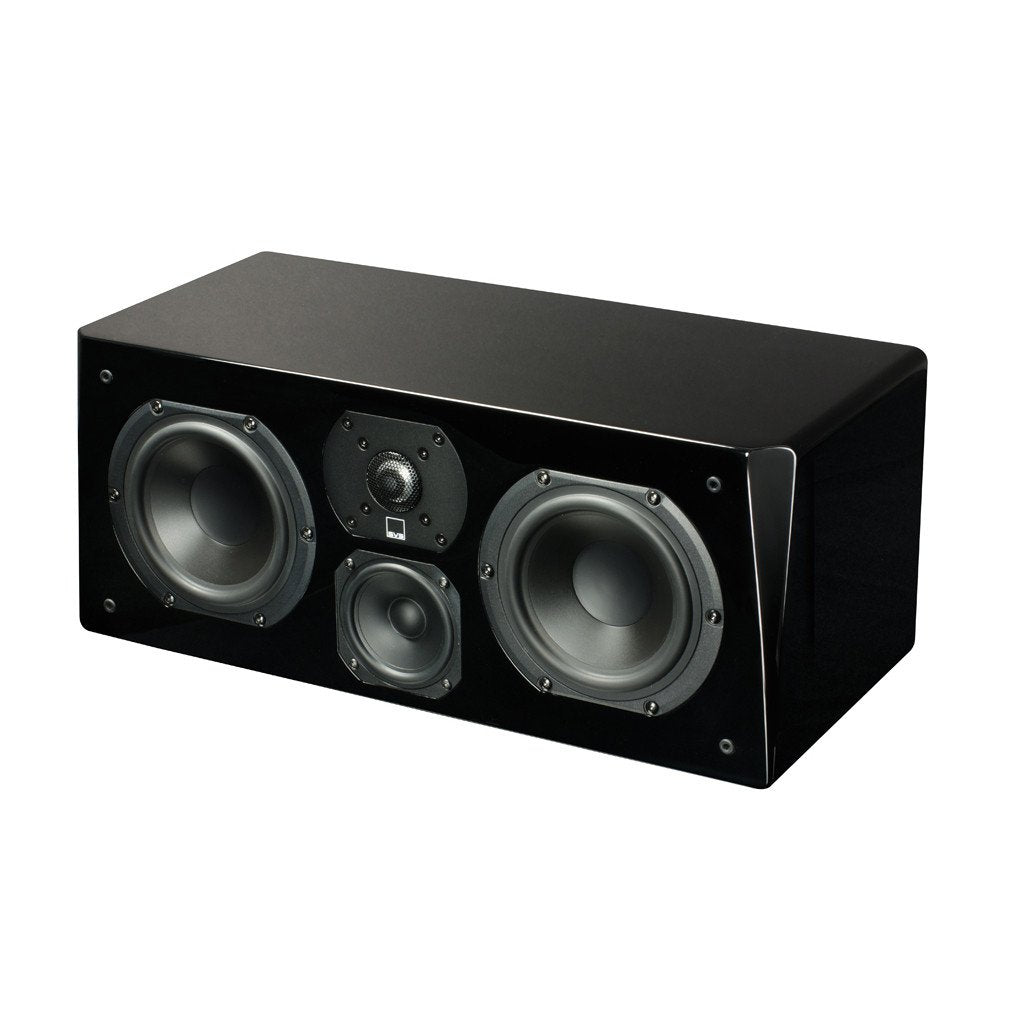 SVS Prime Center Speaker