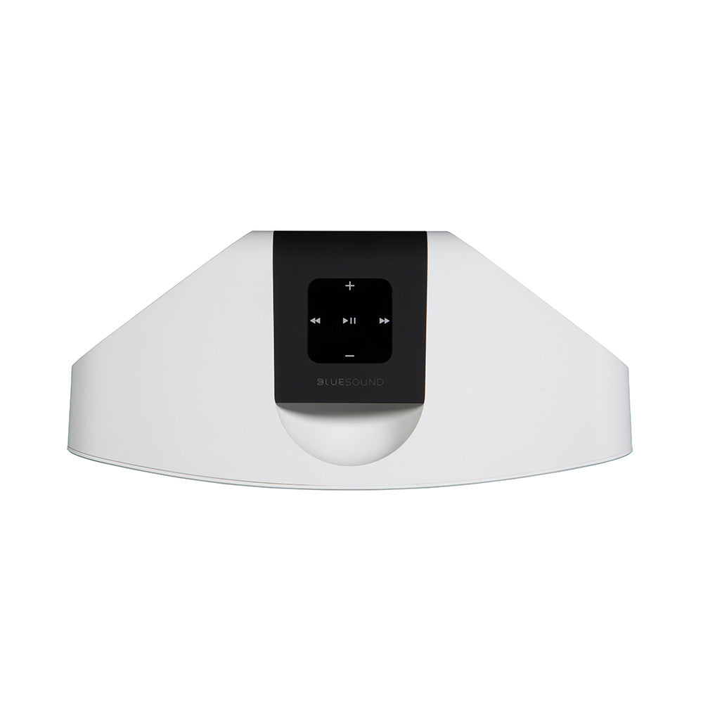 Bluesound Pulse Mini 2i