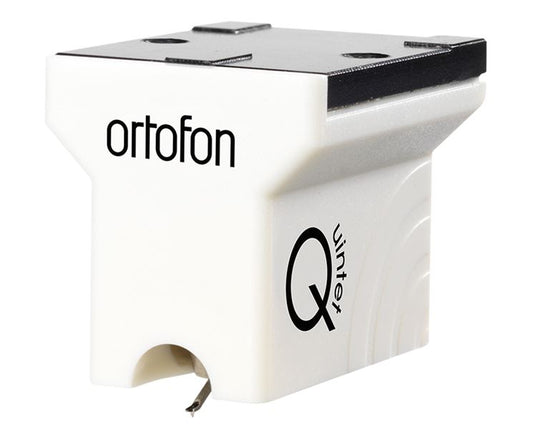 Ortofon MC Quintet Mono Cartridge