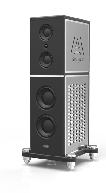 AVID Reference Two Loudspeaker