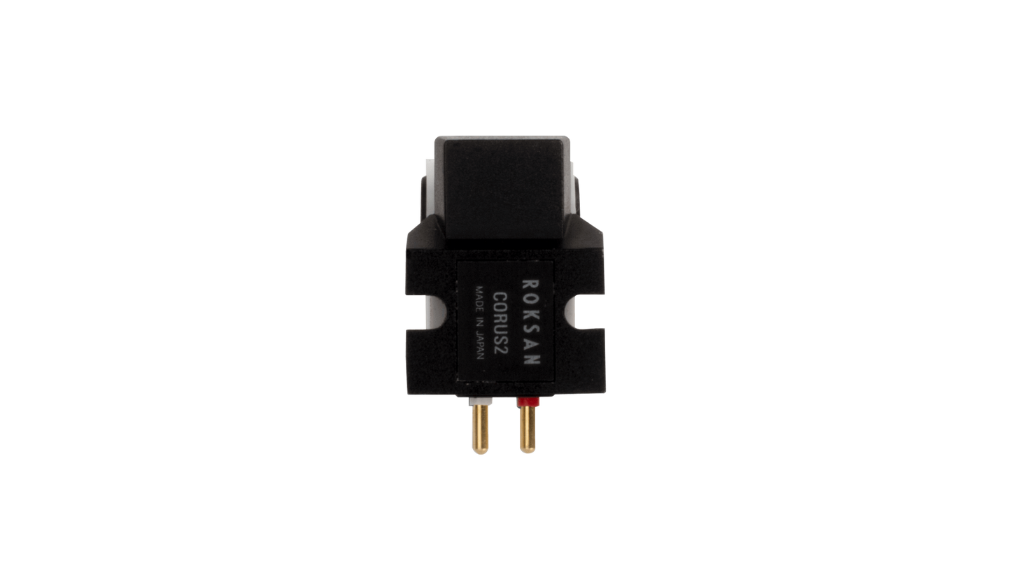 Roksan Corus 2 Cartridge