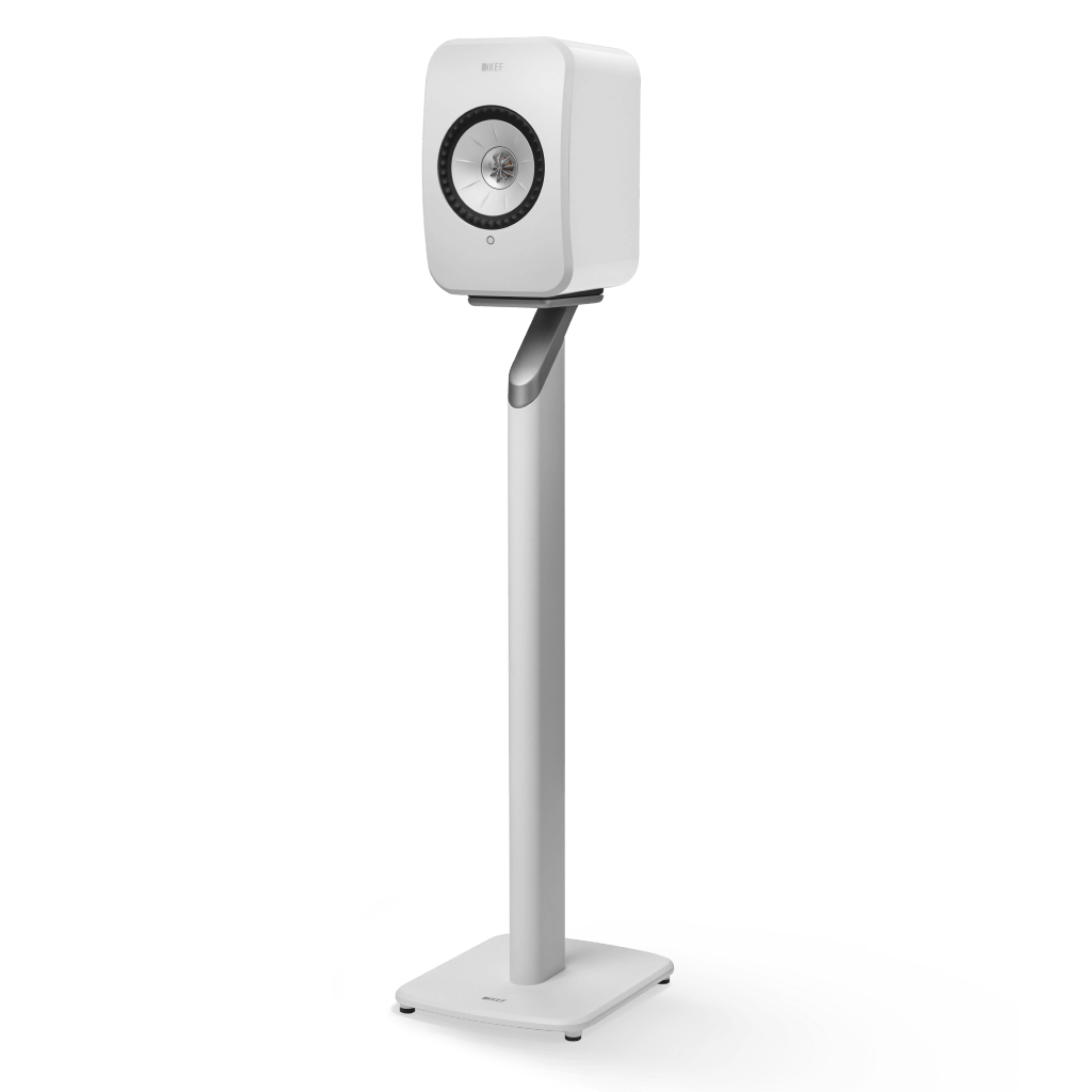 KEF S1 Floor Stand (Pair)