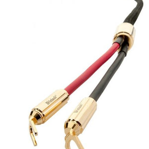 McIntosh CS2M Speaker cable (Pair)