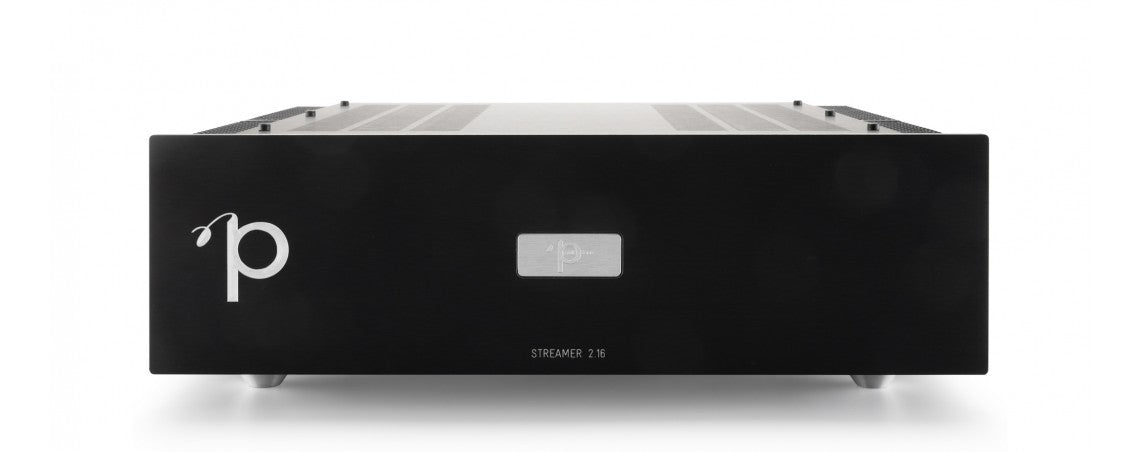 Pink Faun Streamer 2.16