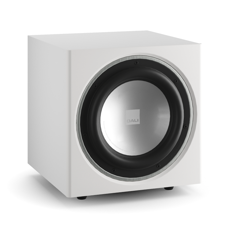 Dali SUB E-9 F Subwoofer