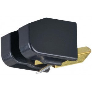 Sumiko Amethyst Replacement Stylus