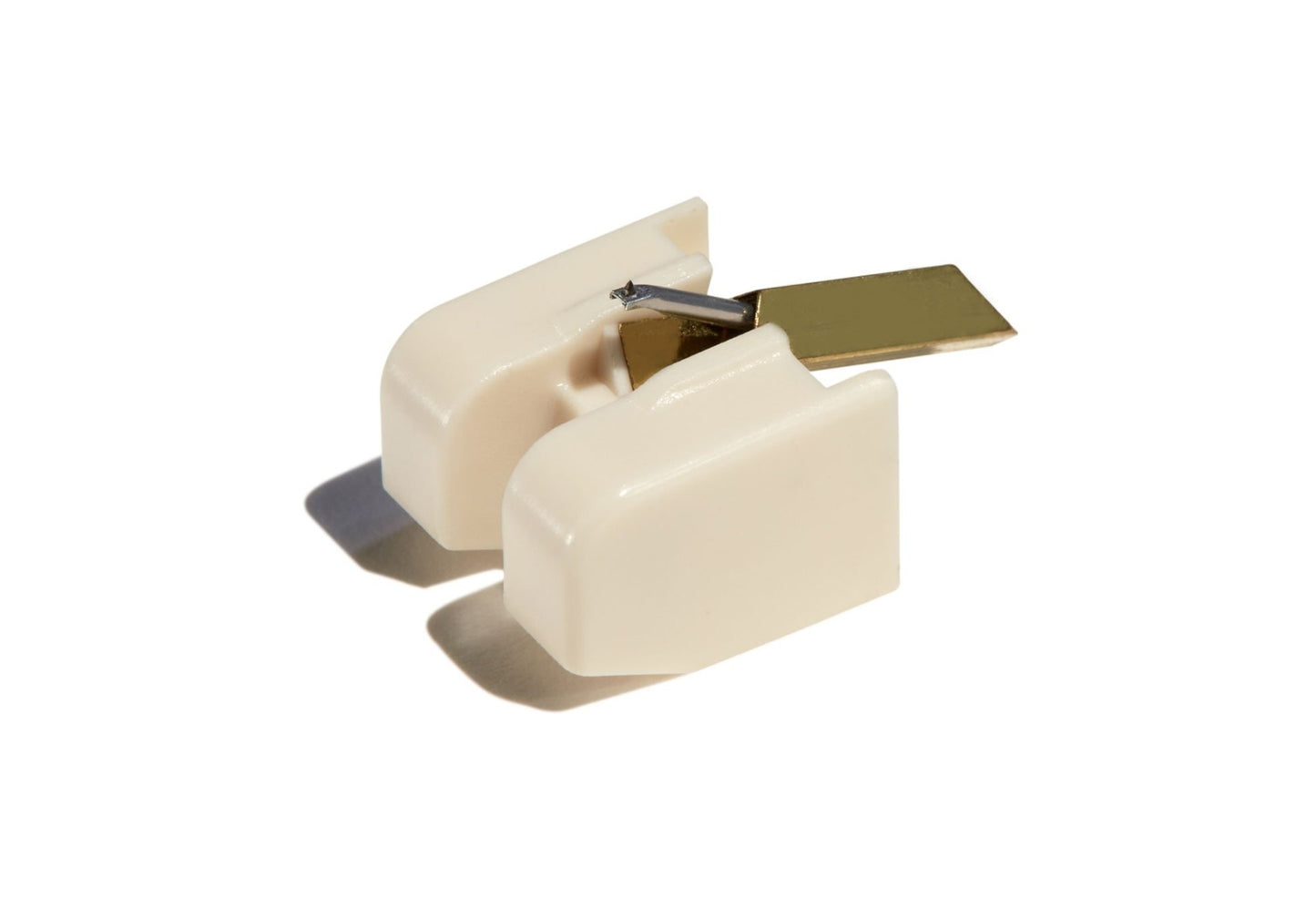 Sumiko Rainier Replacement Stylus