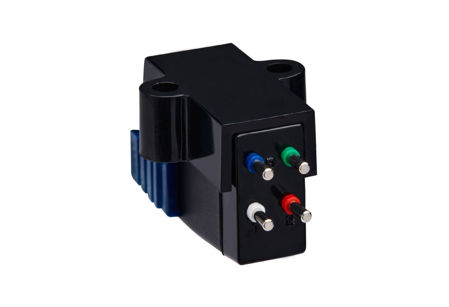 Sumiko Oyster MM Phono Cartridge