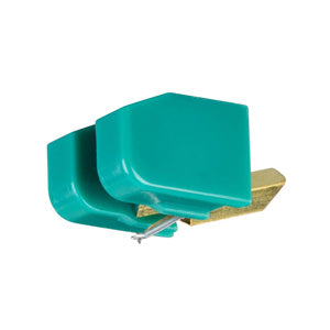 Sumiko Olympia Replacement Stylus