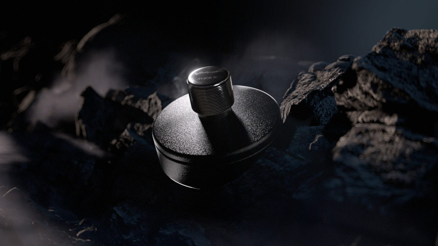 Stillpoints Ultra 7 V2