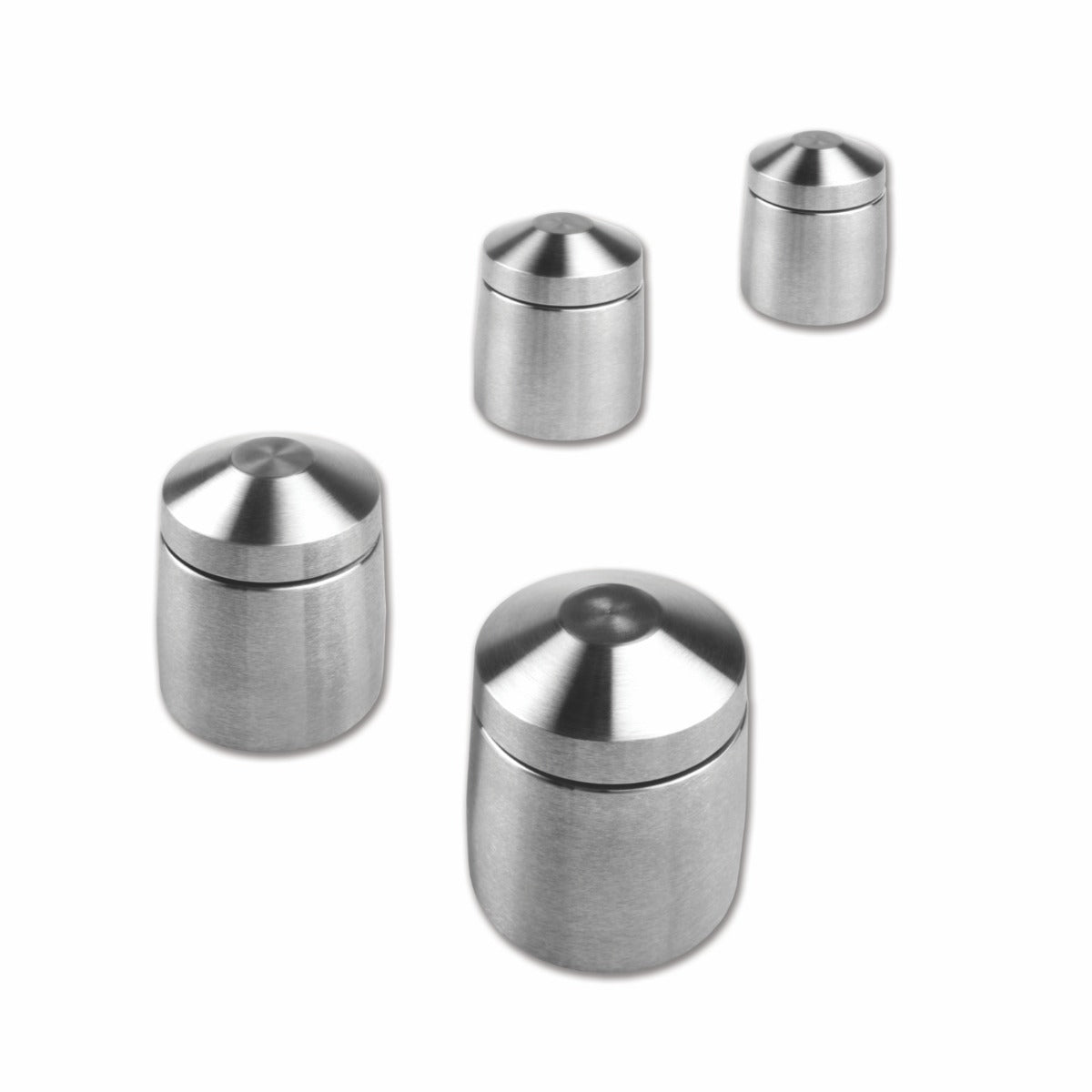 Stillpoints Ultra SS V2