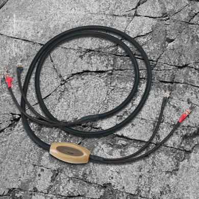 Jorma Design Unity Jumper Cables