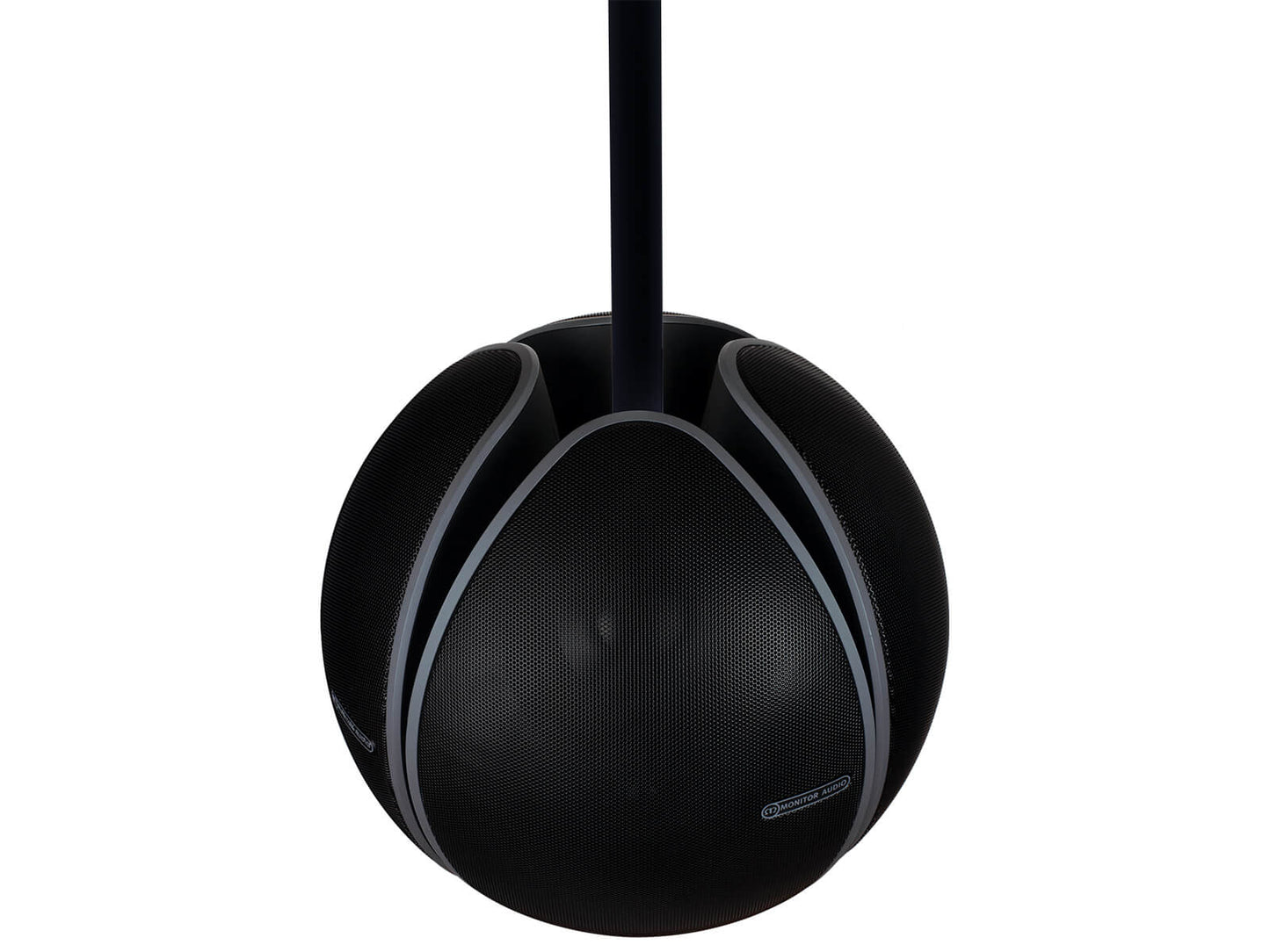 Monitor Audio Vecta V240-LV On-Wall Speaker