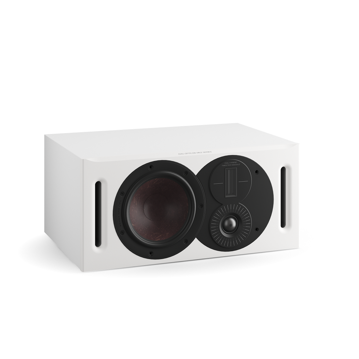 Dali Opticon Vokal MK2 Centre Speaker