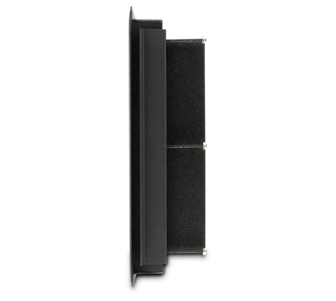 McIntosh WS300 In-wall Loudspeaker